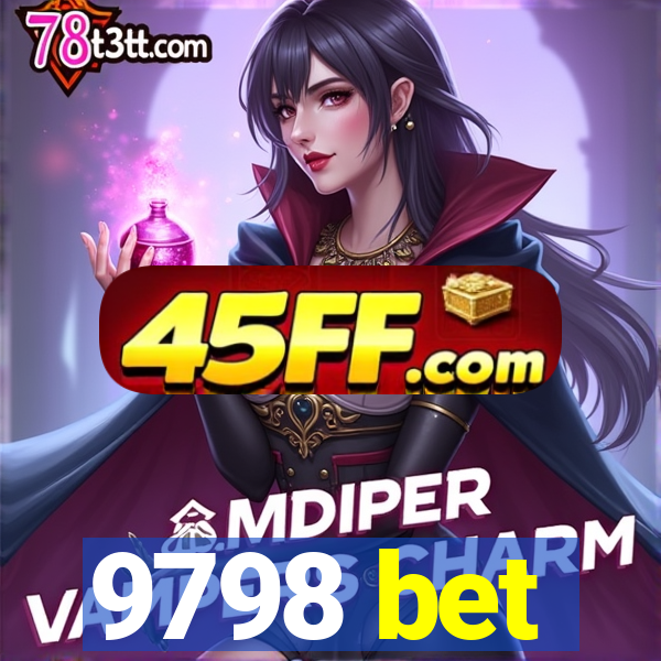 9798 bet